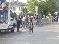 gal/Saison 2011/Bousse_14_septembre_2011/_thb_Bousse-2.JPG